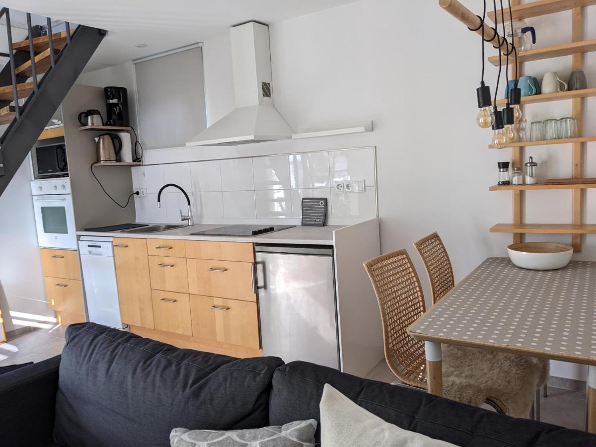 Spatzennest Und Rabennest Sugenheim Bagian luar foto